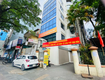 Phân lô ĐH LĐXH Trần Duy Hưng thang máy 6 tầng giá 16.5 tỷ 