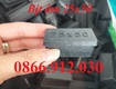 Vì Sao Nên Dùng Nắp Chụp Đầu Sắt Hộp Cho Bàn Ghế 