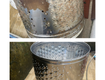 Điện Lạnh Long Khánh   Vệ sinh, Lắp Đặt, Sửa chữa Máy Lạnh, Máy Giặt, Máy Lọc...