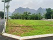 Sốt Đất Lạc Thuỷ   GIÁ CHỈ 7 TRIỆU/M ‼ 