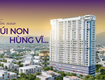 Căn hộ 2PN, DT 63,3m tại Mia Center Point, view núi non hùng vĩ, sở hữu ngay...