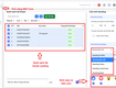 Mkt care   đăng bài   seeding facebook hoàn toàn tự động ...