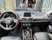 Mazda 3 2016 1.5 at sedan   79.000 km   sản xuất 2016...