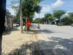 siêu hiếm   lô đất mặt tiền mai đăng chơn   giá chỉ 4,39 tỷ ...