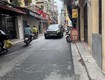 Bán nhà lê trọng tấn, thanh xuân, phân lô, ô tô, 55m2, 15.5 tỷ ctl 