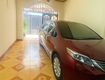 nhà bán   khu vip bàu cát, tân bình   hẻm xe hơi  khủng 4.1x26m...