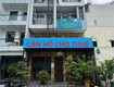 Bán tòa chdv 32p 1 penthouse   7.8x19m, 6 tầng   mặt tiền khu họ lê,...