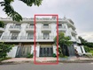 Cần bán nhanh nhà thô 1 trệt 3 lầu vị trí đẹp tại kdc bửu long 3, thành...