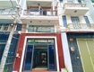 Bán nhà 5 tầng, 5x13m   khu đồng bộ dreamhome, hẻm 8m đường số 59, gò vấp...