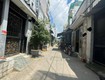 nhà đẹp 2 mặt tiền hẻm   hxh  p.12, gò vấp   56m  ...