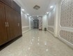 Bán nhà mặt phố xuân la 58m2, 6 tầng, thang máy, kinh doanh đỉnh cao 