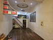 Bán nhà mặt phố phố huế, 25m2, 3 tầng, mặt tiền 3.2m, nhỉnh 15 tỷ, vỉa hè rộng,...