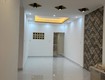 Chung cư tầng 3 phạm văn đồng 70m2, shr vuông   bình thạnh ss 
