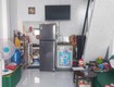 Nhà shr nở hậu 2 tầng 30m2 nơ trang long bình thạnh ss