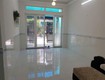 Giảm 500tr  nhà vuông shr 4 tầng hxt 100m2   đường dc11 tân phú s 
