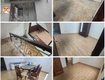 Cho thuê nhà 5 tầng ngõ cự lộc, phường thượng đình, thanh xuân, hn 