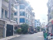 Hiếm tô hiệu   hxh 8m kinh doanh   4x14m   4 tầng ở liền...