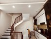 Bán nhà cầu bươu, thanh trì, gara ô tô, 34m2, 6.99 tỷ ctl 