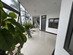 Cần bán lô đất công nghiệp tại đắc sở, huyện hoài đức  cũ  xã dương hòa,...
