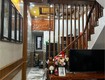 Bán nhà 3 tầng full nội thất tại nỏ bạn hồng vân, thường tín, hà nội 