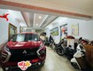 Quận 7  xe hơi ngủ nhà  khu vip nam long  6t.ỷ45   bề ngang...