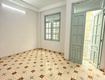 Vị trí đắc địa   tân bình   hxt đỗ cổng   43m  ...