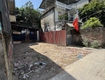 Ngõ  ngọc hồi   cách phố chỉ 50m   ngõ thông, sát ô tô dừng...