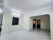 Chung cư bình thạnh 63m2, 2 mặt thoáng, 3 phòng, sổ hồng riêng, chỉ 3ty350