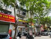Bán nhà mặt ngõ nghĩa lộ 57mx6 tầng  thang máy, gara ô tô, kinh...