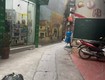 Chính kinh 133m chỉ 22,5 tỷ, 50m ra phố, ngõ rộng, thoáng, lô góc 