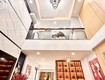 Nhà phố xuân la 54m2, 6 tầng, thang máy, ô tô đỗ cửa, kinh doanh mọi loại hình...