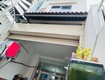 Bán gấp nhà 3 tâng 80m2 huỳnh tấn phát quận 7 nhỉnh 6 tỷ 
