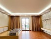 Mặt phố lạc long quân xuân la 57m2, 6 tầng, thang máy, kinh doanh sầm uất...