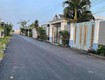 Chính chủ bán đất thổ cư sẵn sổ mt đường nhựa trung tâm phường long...