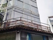 Căn góc gần aeon tân phú trệt 2 lầu sân thượng hxh 40m chỉ 4,049 tỷ 
