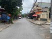 1.7x tỷ 98.7m2 lô góc hòa nghĩa dương kinh zalo 0567222555 