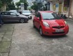 Bán nhà mới phố ngô gia tự  ô tô đỗ cửa  vào nhà  69m2 x...