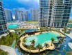 Ưu đãi 28 2pn giá 2.8tỷ view nội khu hồ bơi tt giãn 480 ngày, bàn giao full...