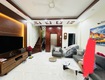 Tây sơn 6 tầng thang máy, gần vườn hoa, 1 nhà ra phố, gần trường đại học