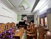 Bán nhà 2 tầng lô góc 2 mt hẻm,shr đường 2 xe hơi,gần trường th dĩ an