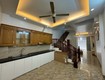 Nhà đẹp full nội thất gần phố ngọc thụy 45m2 4 tầng 7.5 tỷ long biên