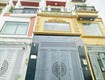 Sang hiện đại châu âu giáp tên lửa, aeon bt 5tầng 5pn giá hơn 7 tỷ xíu 