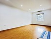 Tt thành công, dtsd 110m, 3pn, 2wc, đầy đủ công năng, 4.4 tỷ vip ba đình 