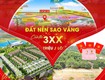 Còn 4 lô duy nhất      đất lõi đô thị lam sơn  ...