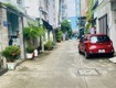 Bán nhà hẻm xe tải lê trọng tấn   dòng tiền 11tr   94m  ngang...