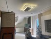 bán nhà 5 tầng 1 tum   full nội thất cao cấp   trung tâm trâu...