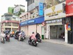 Bán nhà mặt tiền nguyễn trọng tuyển  phường 8  4.1/20x40m   6...