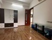 Chung cư nơ pháp vân 75m, 4,150 tỉ 