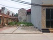 Đầu tư giữ tiền, vị trí tiềm năng  chính chủ bán gấp mảnh đất 50m  tại...