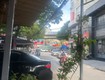 Bán nhà quang trung 57mx5 tầng vỉa hè ô tô, ngõ thông kinh doanh giá 13.9 tỷ. 